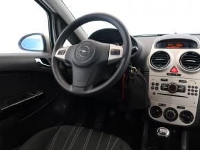 Opel Corsa  1.2 