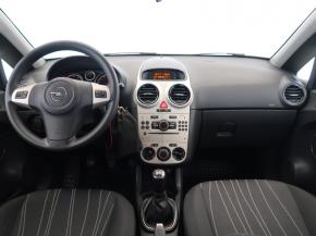 Opel Corsa  1.2 