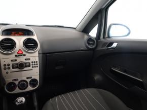 Opel Corsa  1.2 