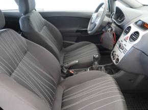 Opel Corsa  1.2 