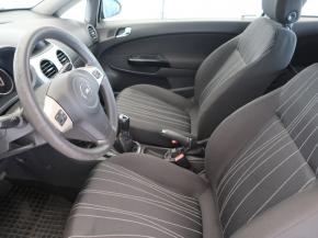 Opel Corsa  1.2 