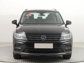 Volkswagen Tiguan Allspace  1.4 TSI 