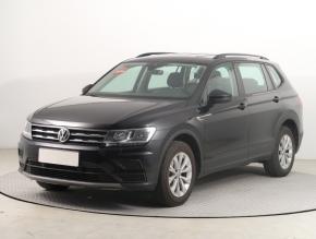 Volkswagen Tiguan Allspace  1.4 TSI 