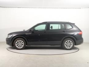 Volkswagen Tiguan Allspace  1.4 TSI 