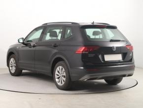 Volkswagen Tiguan Allspace  1.4 TSI 