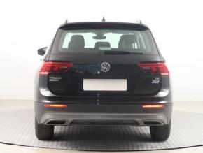 Volkswagen Tiguan Allspace  1.4 TSI 