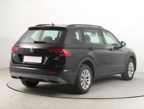 Volkswagen Tiguan Allspace  1.4 TSI 