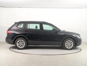 Volkswagen Tiguan Allspace  1.4 TSI 