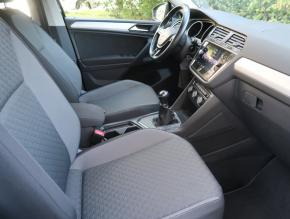 Volkswagen Tiguan Allspace  1.4 TSI 