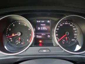 Volkswagen Tiguan Allspace  1.4 TSI 