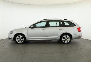 Škoda Octavia  1.6 TDI Ambition 