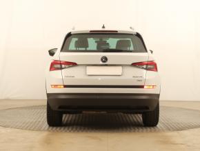 Škoda Kodiaq  2.0 TDI 