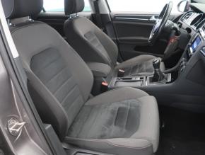 Volkswagen Golf  1.4 TSI Highline 