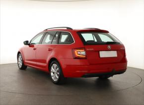 Škoda Octavia  1.6 TDI 