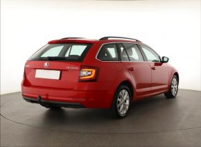 Škoda Octavia  1.6 TDI 