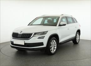 Škoda Kodiaq  2.0 TDI Style 