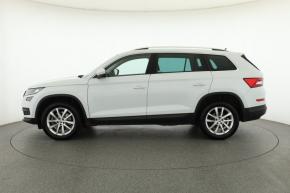 Škoda Kodiaq  2.0 TDI Style 