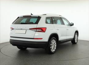 Škoda Kodiaq  2.0 TDI Style 