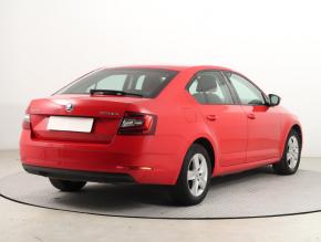 Škoda Octavia  1.6 TDI 