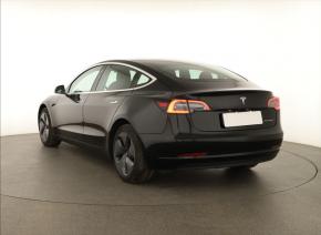 Tesla Model 3  Long Range 4WD 76kWh 