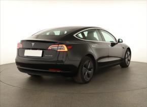 Tesla Model 3  Long Range 4WD 76kWh 