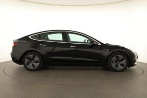 Tesla Model 3  Long Range 4WD 76kWh 