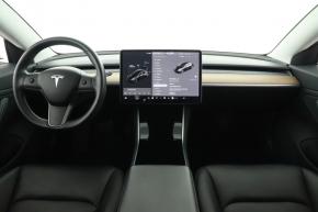 Tesla Model 3  Long Range 4WD 76kWh 