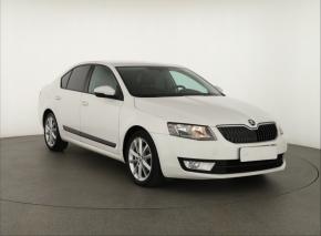 Škoda Octavia  1.6 TDI 