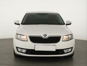 Škoda Octavia  1.6 TDI 