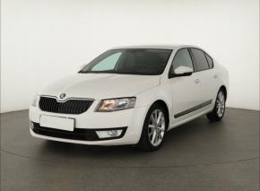 Škoda Octavia  1.6 TDI 