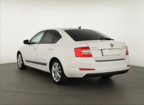 Škoda Octavia  1.6 TDI 