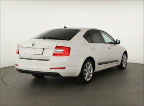 Škoda Octavia  1.6 TDI 