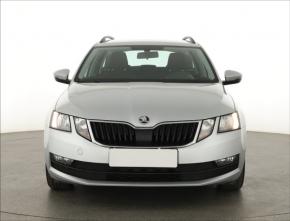 Škoda Octavia  1.6 TDI Ambition 