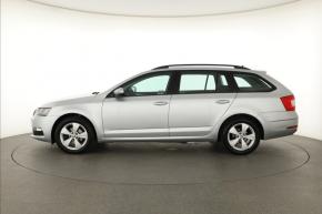 Škoda Octavia  1.6 TDI Ambition 