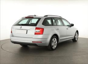 Škoda Octavia  1.6 TDI Ambition 