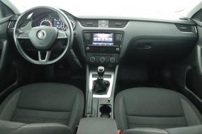 Škoda Octavia  1.6 TDI Ambition 