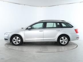 Škoda Octavia  1.6 TDI Ambition 