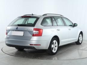 Škoda Octavia  1.6 TDI Ambition 