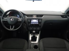 Škoda Octavia  1.6 TDI Ambition 