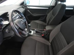 Škoda Octavia  1.6 TDI Ambition 