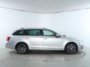 Škoda Octavia  2.0 TDI Laurin&Klement 