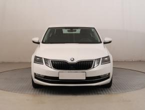 Škoda Octavia  1.0 TSI 