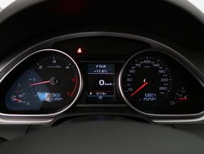 Audi Q7  3.0 TDI S-Line 