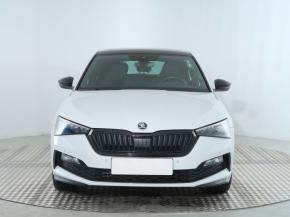 Škoda Scala  1.0 TSI Monte Carlo 