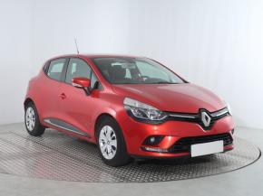 Renault Clio  0.9 TCe 