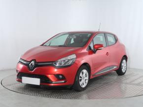 Renault Clio  0.9 TCe 