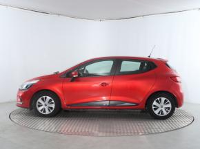 Renault Clio  0.9 TCe 