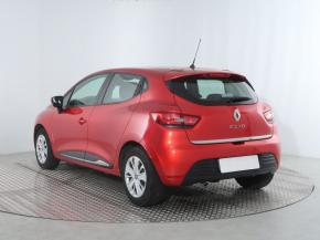 Renault Clio  0.9 TCe 