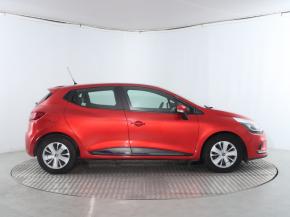 Renault Clio  0.9 TCe 