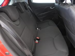 Renault Clio  0.9 TCe 